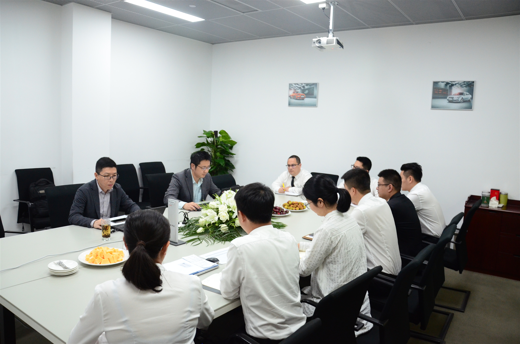 ͩ�l(xi��ng)�W���ͨ�^2019���һ݆��(bi��o)��(zh��n)�z��