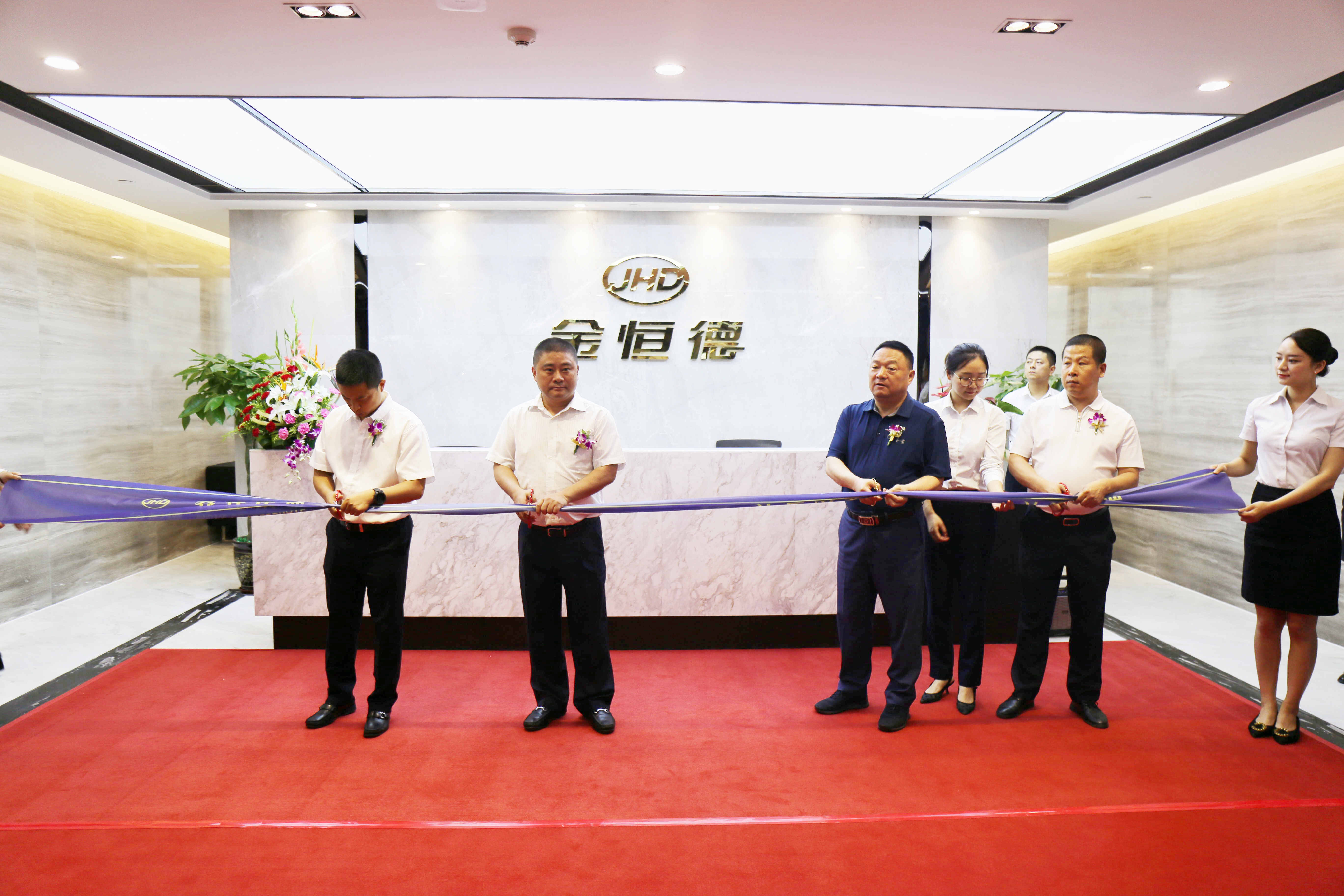 ����܇�r(sh��)�������Ļ��r(sh��)�� �����Ĵ������w�c��ʢ��Ļ