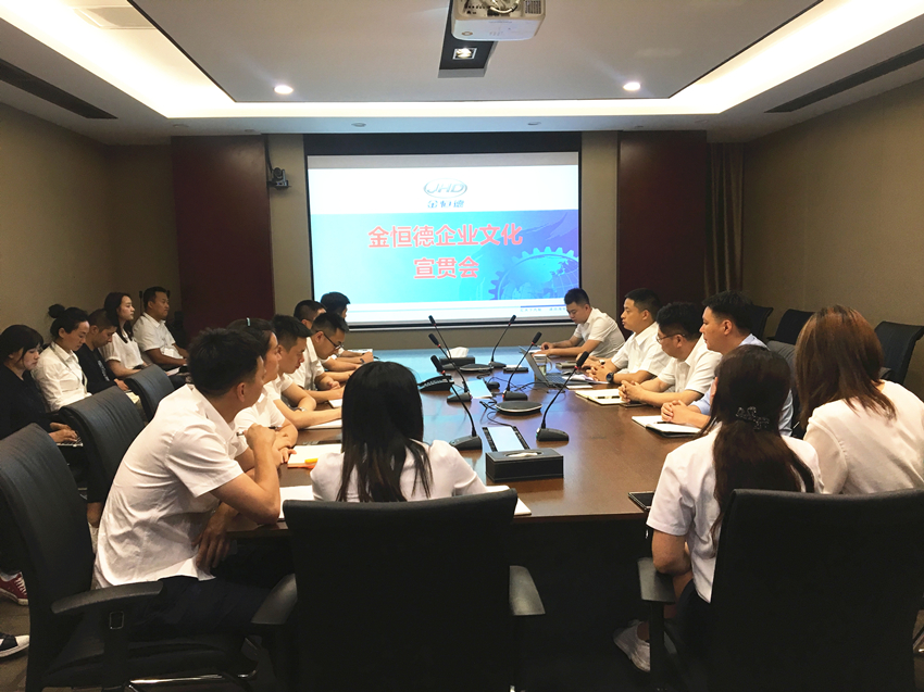 �Ĵ����½M�����_(k��i)���F(tu��n)��I(y��)�Ļ���؞��(hu��)