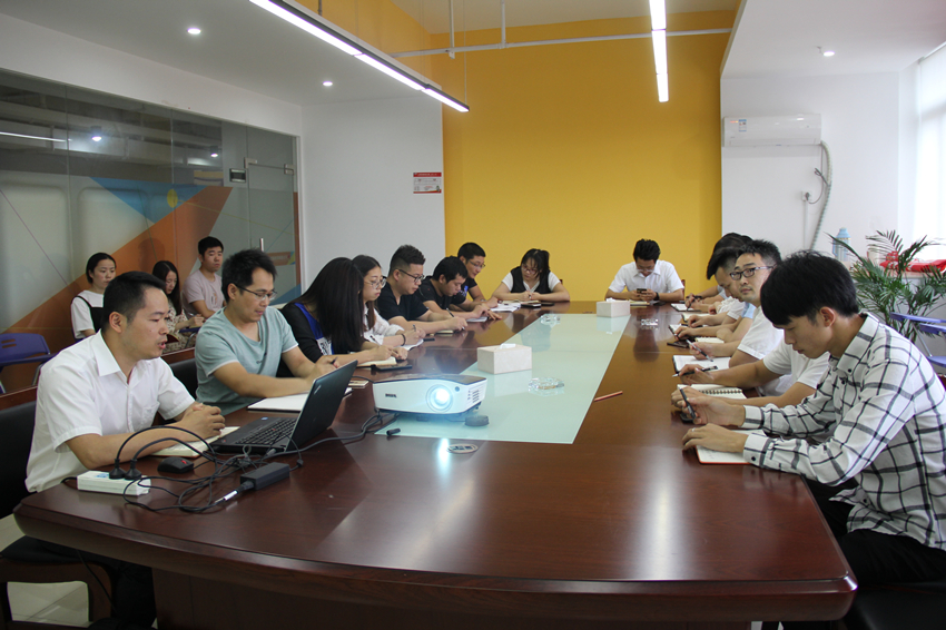 ���_(t��i)���½M�����_�����F(tu��n)��I(y��)�Ļ����������x��  �W(xu��)��(x��)��؞��(hu��)