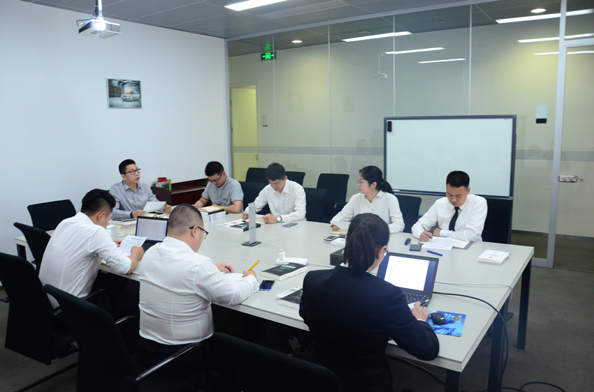 ͩ�l(xi��ng)�W�M�����_���F(tu��n)��I(y��)�Ļ���������W(xu��)��(x��)��؞��(hu��)