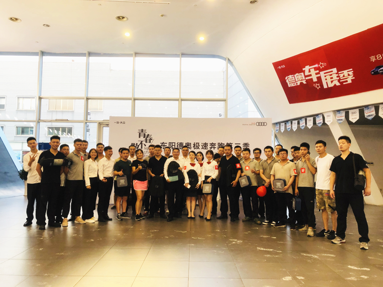   �|�(y��ng)�W�M���O�ٱ��ܻ��(d��ng)