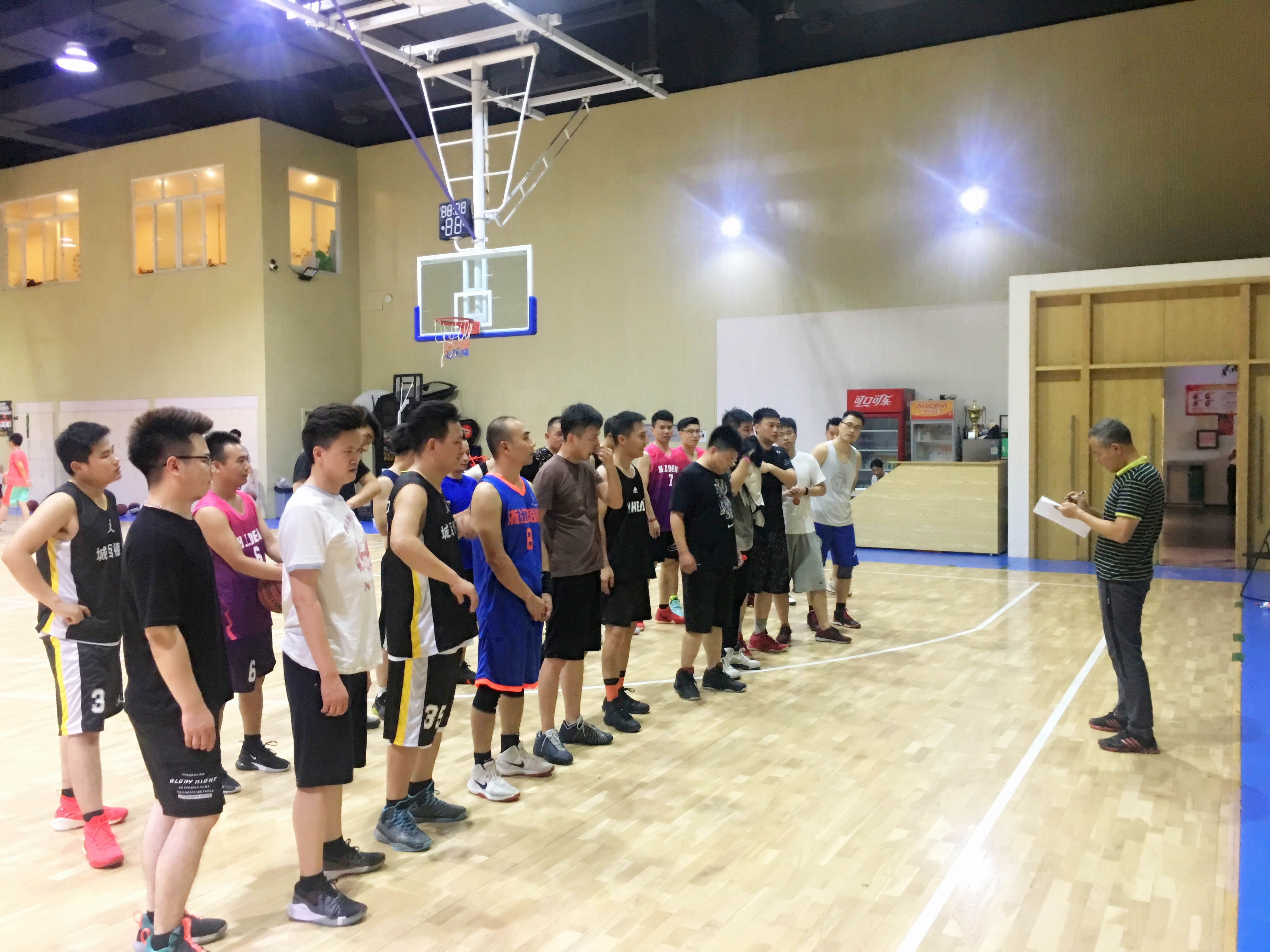 �������ӻ@����x��ِ����e��