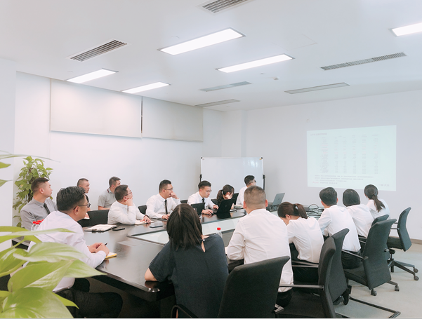 �|�(y��ng)�W���_2019�����ȿ��Y(ji��)��(hu��)