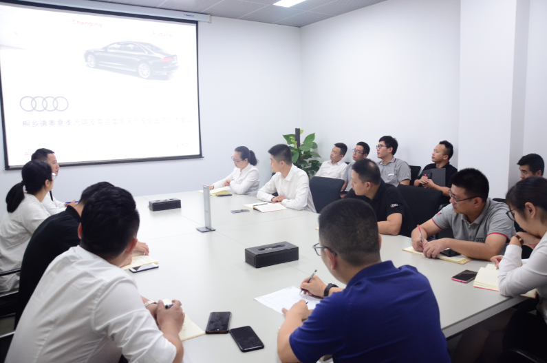 ͩ�l(xi��ng)�W���_�ļ���Ѵ���ȫ���a(ch��n)������(hu��)�h