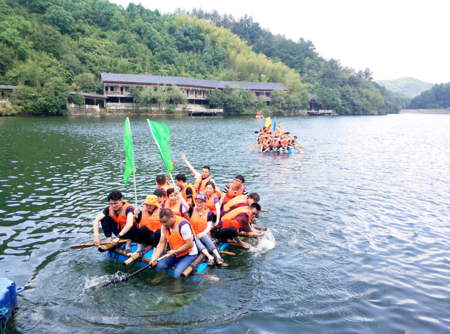 ��(ji��n)������ ���J��· ��(zh��ng)��(d��ng)��������ͩ�l(xi��ng)�W��Ӣ�F(tu��n)�(du��)��չ��Ӗ(x��n)