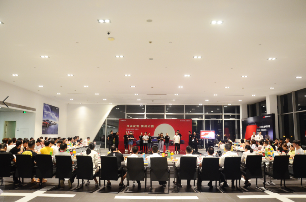 ͩ�l(xi��ng)�W����(hu��)�e�k���M���� ��M�F(tu��n)�A���������(hu��)