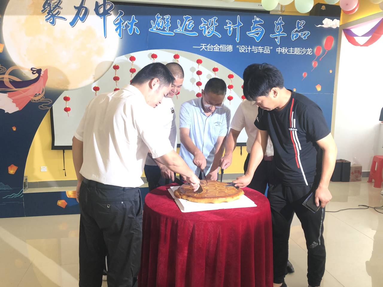 ������������O(sh��)Ӌ�c܇Ʒ  �������_���¡��O(sh��)Ӌ�c܇Ʒ���������}ɳ��