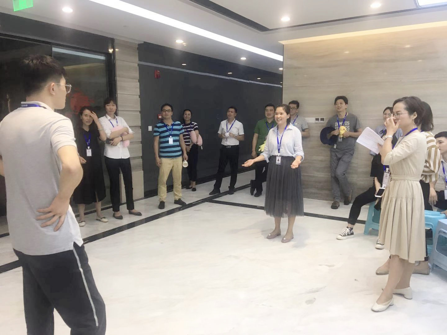 �����Ĵ��¹�˾�e�k�������}���(d��ng)