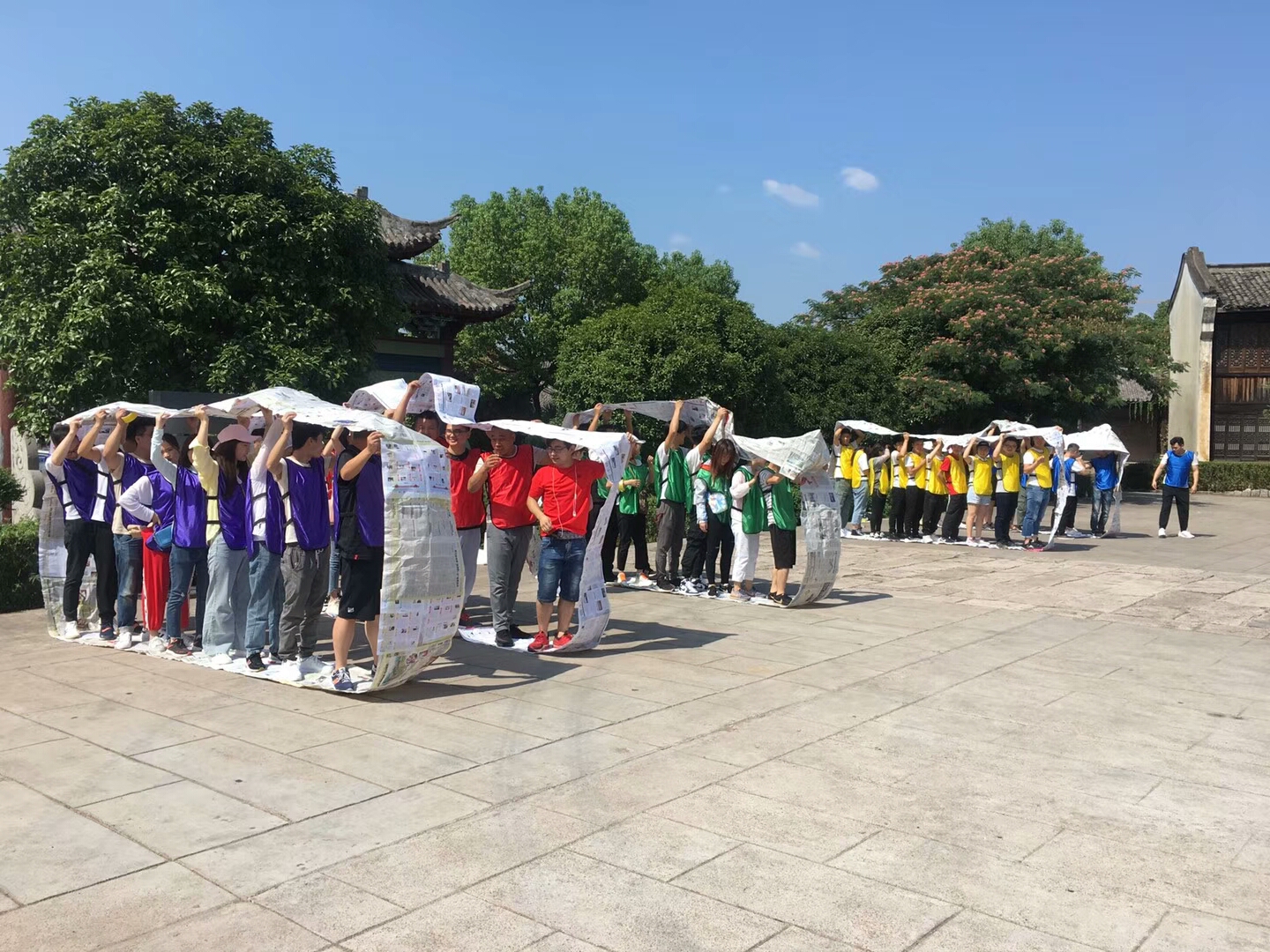 ��(ji��n)������ ���J��· ����(d��ng)��������2019�|ꖵW�F(tu��n)�(du��)��չ���(d��ng)