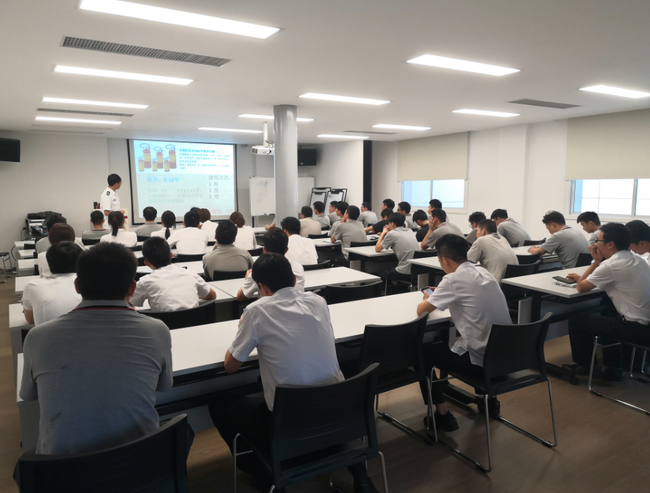 ���ݵW�_չ��������ȫ���a(ch��n)��Ӗ(x��n)