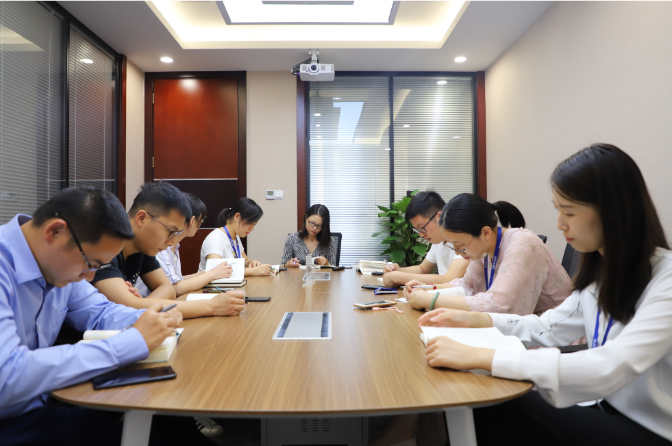 ���˼��Ǿ�һ�� ���g�x�������