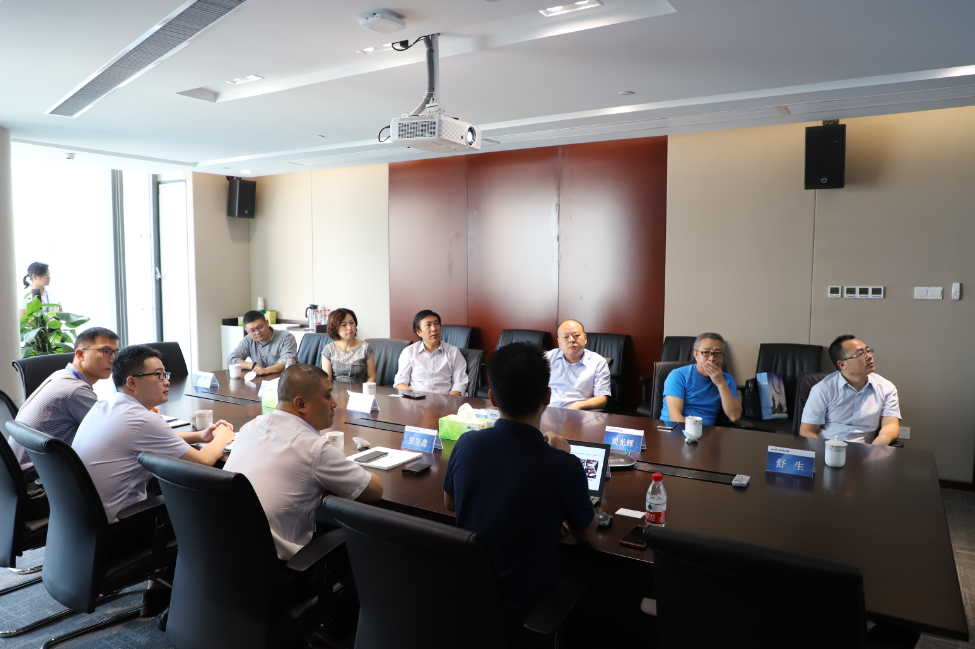  �Y����㽭�^(q��)�I(l��ng)��(d��o)һ�е��L��˾ǢՄ����