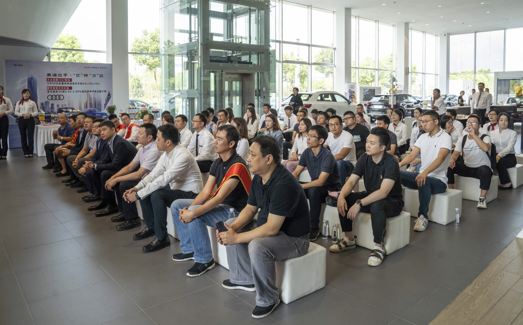 �������� ��ӛʹ��| ���¼��FҊ�x�����M���E���ô��