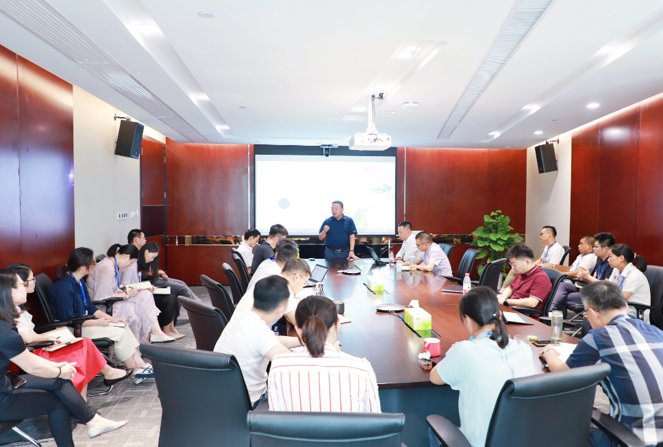 ���F(tu��n)�����_չ����ؔ(c��i)��(w��)�ˆT��ؔ(c��i)��(w��)���������ɱ����ơ���Ӗ(x��n)