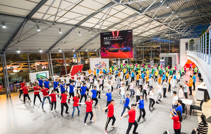 �옷�\(y��n)��(d��ng) Ȥζ�o�F�������ݵW�e�k���Č�Ȥζ�\(y��n)��(d��ng)��(hu��)����