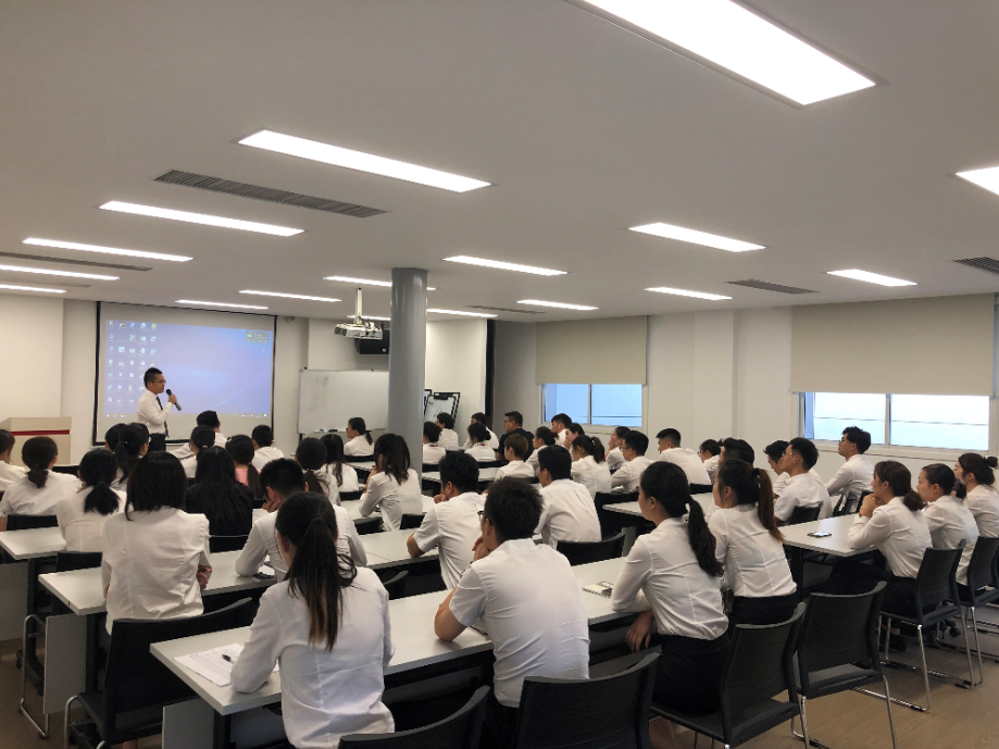 �����W(xu��)�Y���o�������������ݵW�M���_չ�T���̄�(w��)�Y�x��Ӗ(x��n)