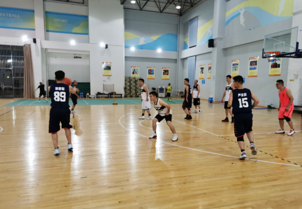 ����VS���ů 2019�@�����xِ