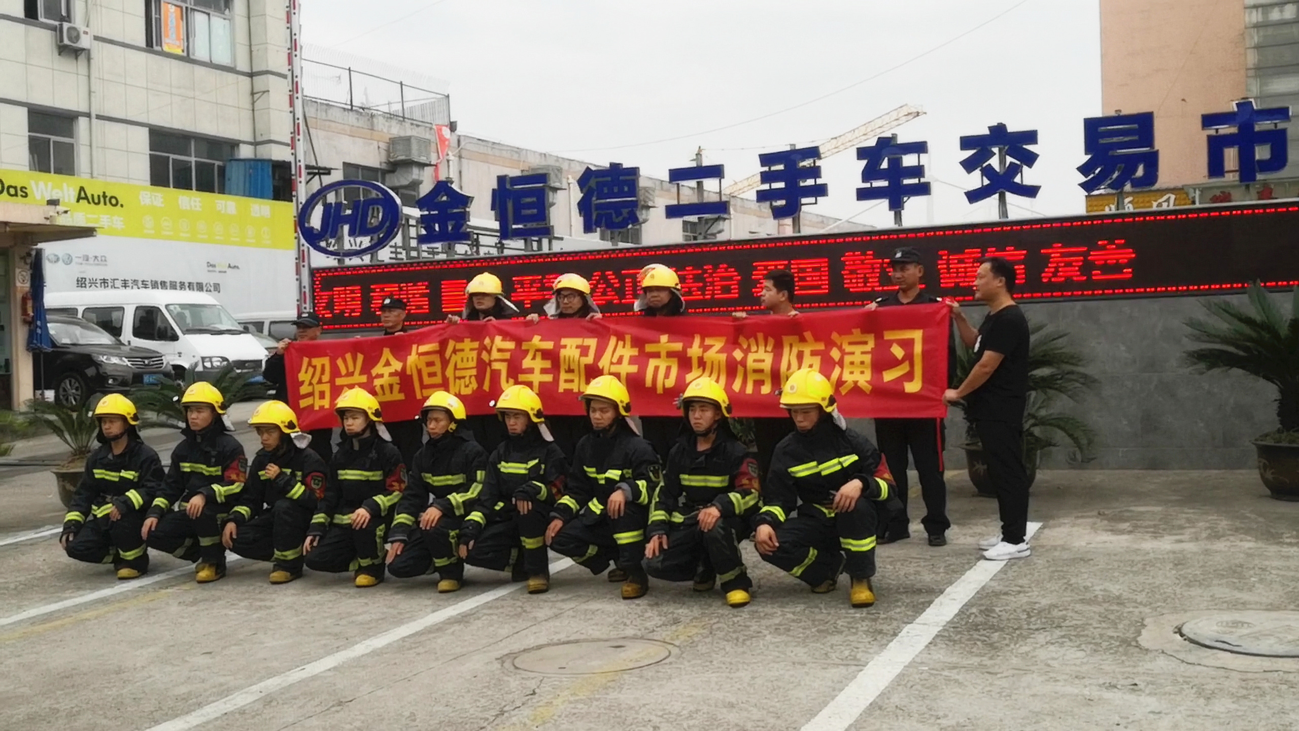 �B�d���½M���_չ��������(x��)