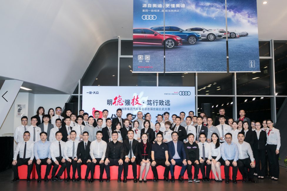 ���¼��F��܇�I(y��)���e��  �����������V�����h���׌ü��ܱ����ِ