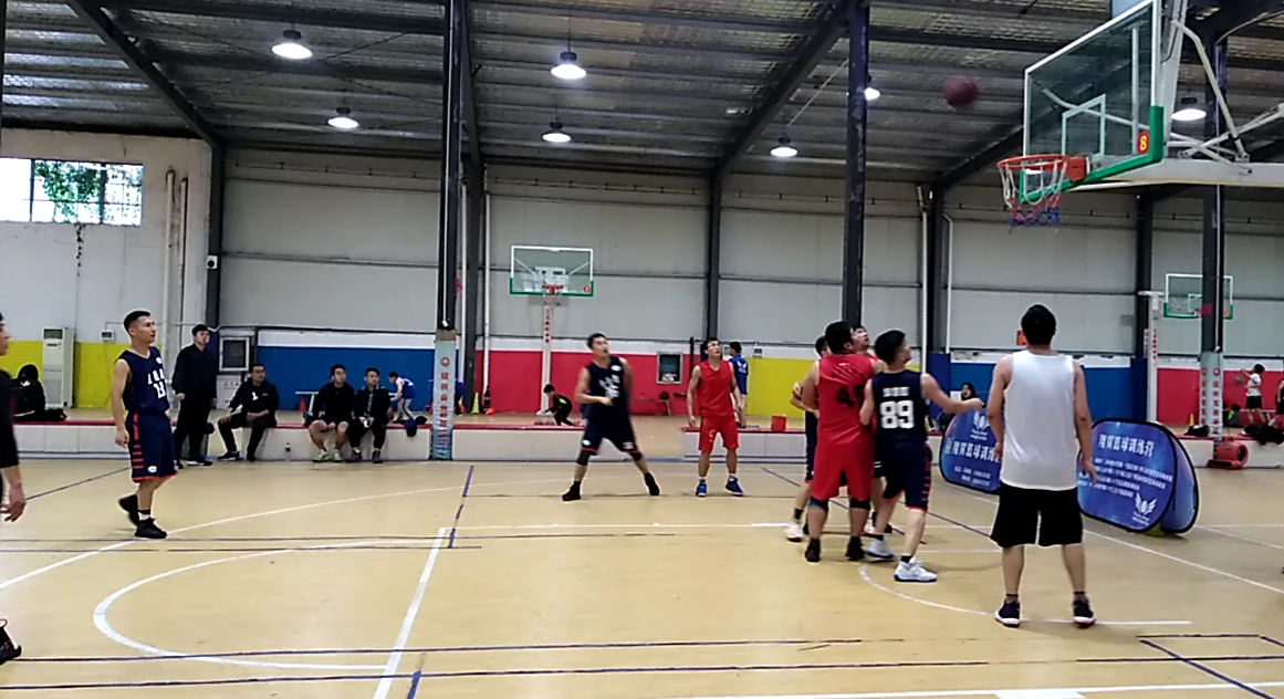 �B�d������ý����VS���»@�����xِ