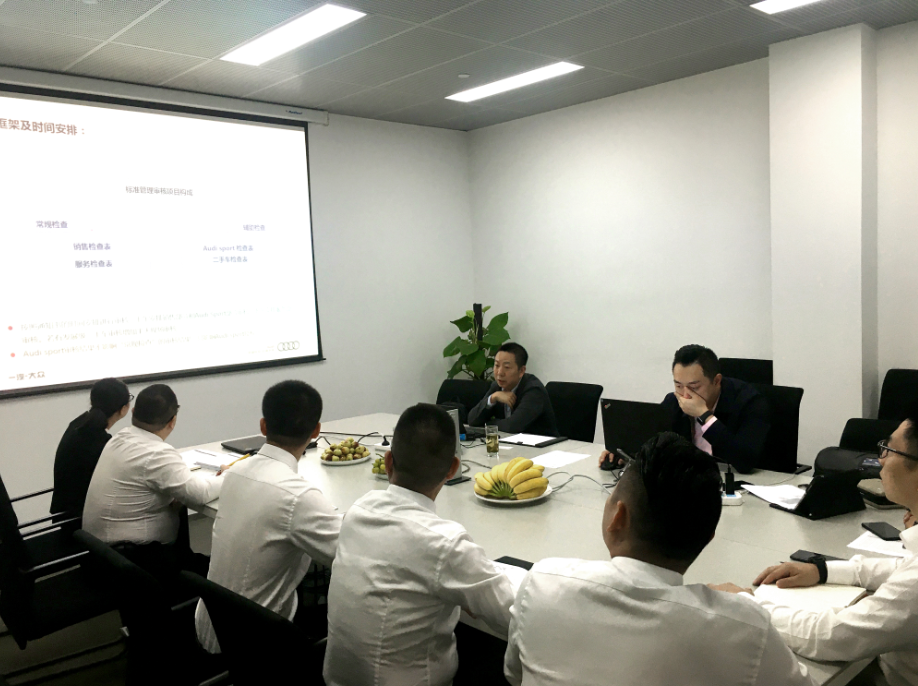 ͩ�l(xi��ng)�W���ͨ�^2019��ڶ�݆��(bi��o)��(zh��n)�z��