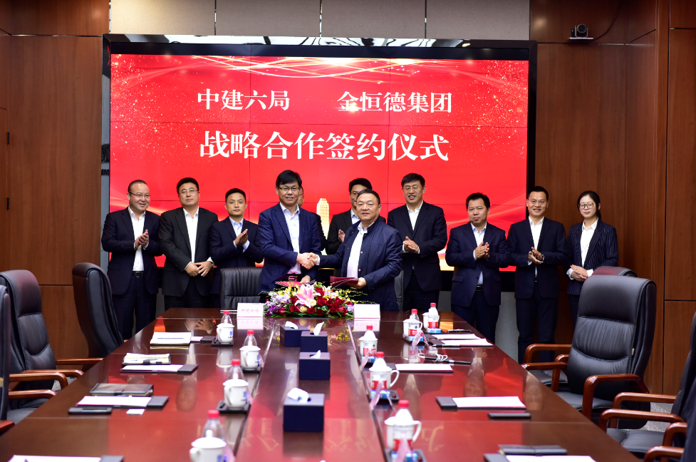 ���¼��F�c�н������ھ������(zh��n)�Ժ����f(xi��)�h