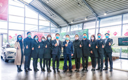 ���F(tu��n)�����L(zh��ng)�ܽ��W�R���ݵW�P(gu��n)�����L