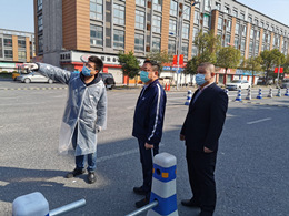 ���F(tu��n)�����L(zh��ng)�ܽ��H�R���غ����Ј�(ch��ng)�z��ָ��(d��o)���߹���