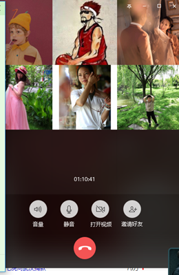 �����_�����ա������F(tu��n)�����_���h(yu��n)���k��ģʽ