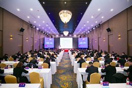 ��ؓ(f��)ʹ�� ���V��ƪ|���¼��F2019��ȹ������Y(ji��)�߱��ô��