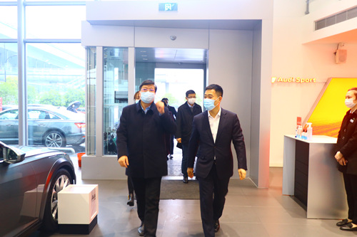 �������Ј��O(ji��n)�ܾ��hί��ӛ�����L����܊һ���W�R���ݵW�M�Џ�(f��)����(f��)�a(ch��n)�P(gu��n)�����L