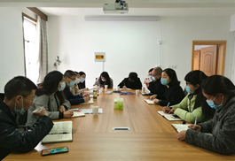 �B�d�нy(t��ng)Ӌ�־��L�߂���һ���W�R�B�d�����M���{(di��o)��ο��