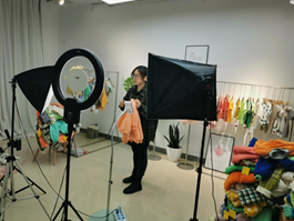 ���_�������M����ֱ���C��(g��u)������h��ֱ����̼��۵�