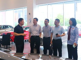 �����Ї����ָ����L�T־��һ���W�R���ݵW܇�vُ�ö��U���c���L�{(di��o)��