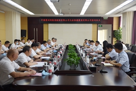 ���¼��F�c�Ї����މμ��F��ʽ�����(zh��n)�Ժ����f(xi��)�h