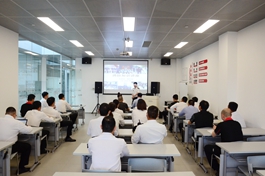 ͩ�l(xi��ng)�W�_չ������ȫ��Ӗ���ݾ�