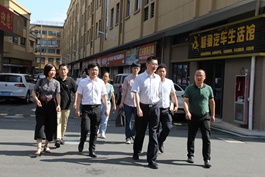 ���_�hί�M����ꐄ����Lһ���W�R���_���¿���