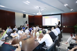 ���¼��F���_���߿������M���˱��Õ�