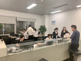 ϲ��(b��o)���ຼ�^(q��)��܇���M(f��i)ȯ�l(f��)������ �����W�N��ϲ�@�S�T�I(y��)��(j��)