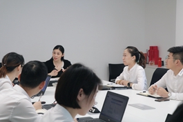 ���ݵW���_2020�����ȹ������Y(ji��)��