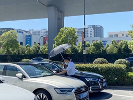 ���ݵW���ͨ�^2020��ȵ�һ݆��(bi��o)��(zh��n)�z��