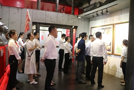 �؜ؿ���(zh��n)·�� ���L�tɫ���E�������ݵW�h֧���_չ�tɫ���}�������(d��ng)