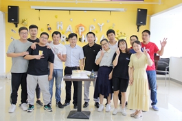 ���y��ͬ�����ж����㡱�������_(t��i)���T�����w���Օ�(hu��)