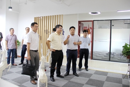 �㽭ʡ�͘I(y��)�������ĸ�����ꐸ�Ԫһ���W�R���_���¿����{(di��o)��