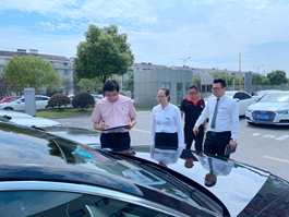 ͩ�l(xi��ng)�W���ͨ�^(gu��)2020��ȵ�һ݆��(bi��o)��(zh��n)�z��