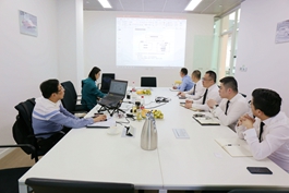 �������W���ͨ�^(gu��)2020��ȵ�һ݆��(bi��o)��(zh��n)�z��