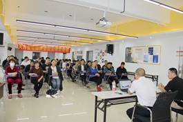 ���_(t��i)�����_(k��i)չ������ȫ֪�R(sh��)��Ӗ(x��n)��(hu��)�h