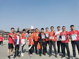 �|�(y��ng)�W����2020��M���R����