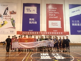 ��������  ��չ�L(f��ng)�ʡ��������(du��)�c�������(du��)���xِ����e��  